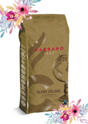 GLOBO Solidal, 1 kg