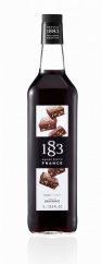 Brownie 1l