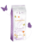 Decerato, zrnková káva, 500g