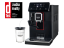 Gaggia, Magenta Milk