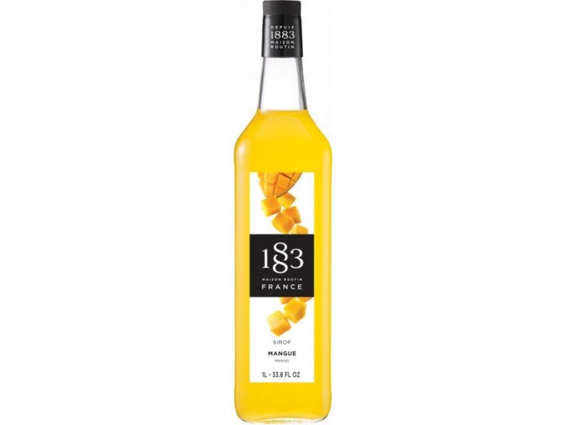 Mango 1l