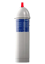 Brita filtrační patrona Purity C500 Quell