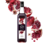 Granátové jablko 1l