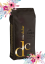 Don Carlos, 1 kg