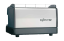La Spaziale S5 EK, 2 gr