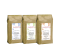 Ethiopie, 100% Arabica, single origin, zrno, 1kg