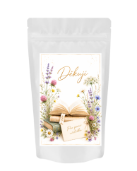 Káva pro paní učitelku☕250g☕