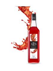 Spritz 1l (Aperol)