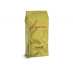 GLOBO Oro, 70/30, 1 kg