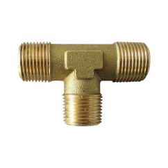 Křižovatka 3/8mm