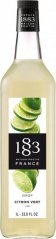 Limeta 1l