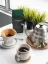 Crema Espresso, 250 g