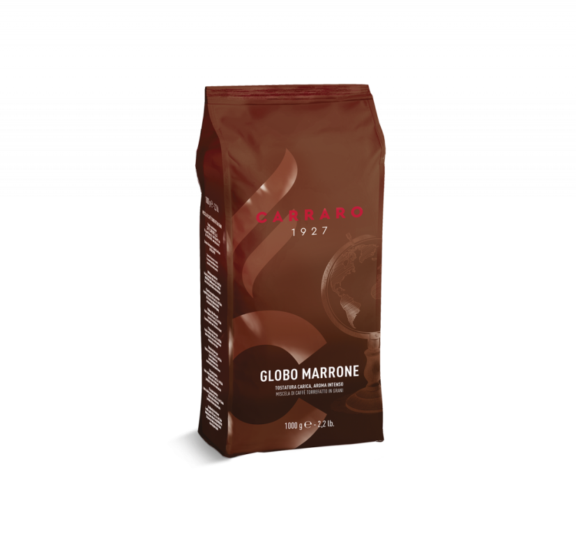 GLOBO Marone,  20/80, 1kg