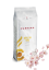 Qualitá Oro, 500g