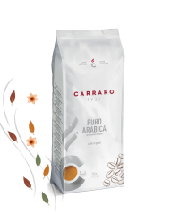 Puro ARABICA, 500 g