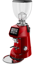 Fiorenzato F64 EVO PRO SENSE