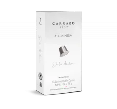 Dolci Arabica, 10 ks kapsle (Nespresso®)