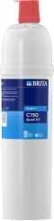 Brita filtrační patrona Purity C150 Quell