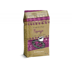 Nemaya, zrnková káva 1 kg