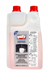 Puly Descaler, 1000 ml