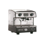La Spaziale S2 EK, 1gr