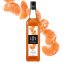 Mandarinka 1l