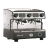 La Spaziale S2 EK Spazio, 2 gr
