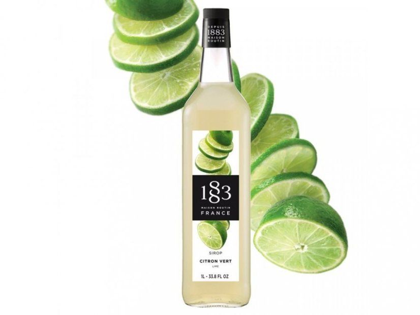 Limeta 1l