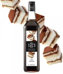 Tiramisu 1l