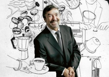 Éric Favre Éric Favre