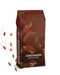 GLOBO Marone, 1 kg