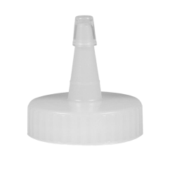 Nástavec na topping