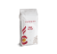 Primo Mattino, 1kg