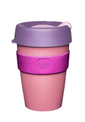 KeepCup, FLAMINGO (340ml)