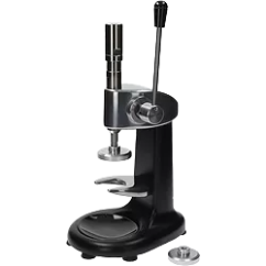 Tamper Dynamo Macap ø52/57