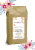 Ethiopie, zrnková káva, SINGLE ORIGIN, 1 kg