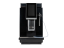 Dr. Coffee, Minibar S1