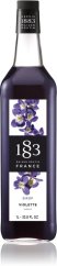 Fialka 1l