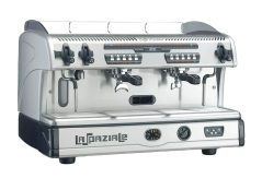 La Spaziale S5 EK, 2 gr