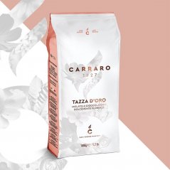 CARRARO Tazza D´oro, 1 kg