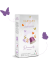 Decerato, 10 ks kapsle (Nespresso®)