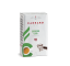 Espresso  CASA, 250g