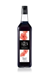 Ibišek 1 l