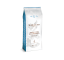 CARRARO Bezkofeinová, 500g