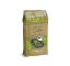 Catuai - Villaggio, 80/20, 1kg
