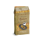 Evaluna - Villagio, 100% Arabica, 1kg