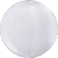 Kulička pro ventil spařovací jednotky, Saeco, ø 5mm