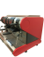 San Marco Sprint, 2 gr