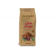 Kakao AMARO, 500 g
