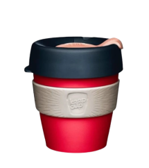 KeepCup Original, LADYBUG (227 ml)